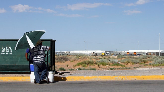 Border Boom Town.jpg